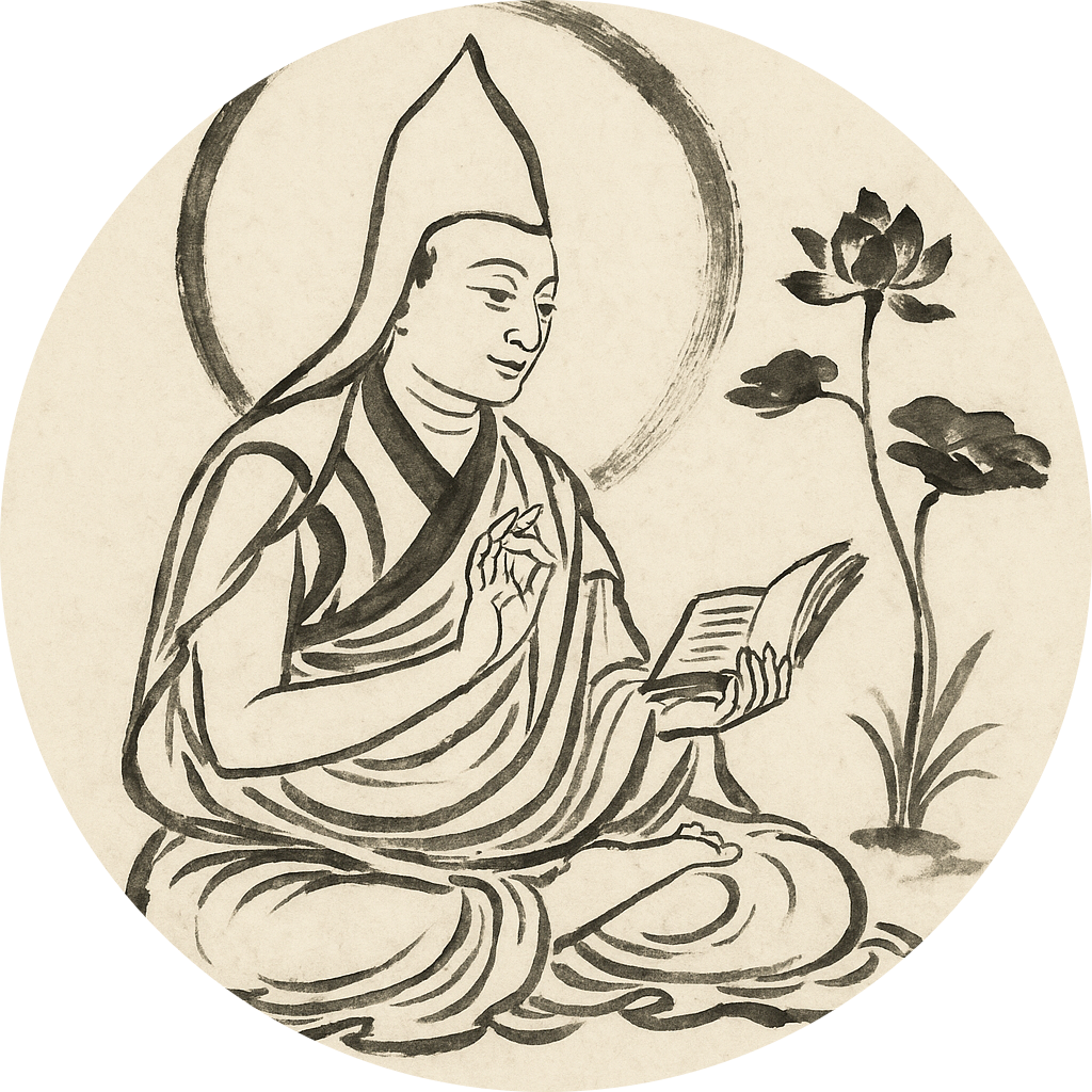 Book Icon