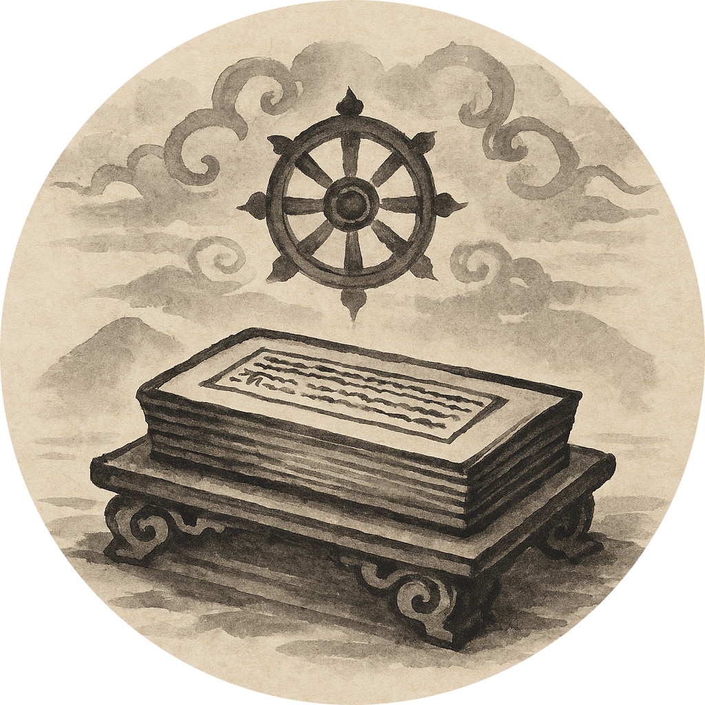 Community Icon