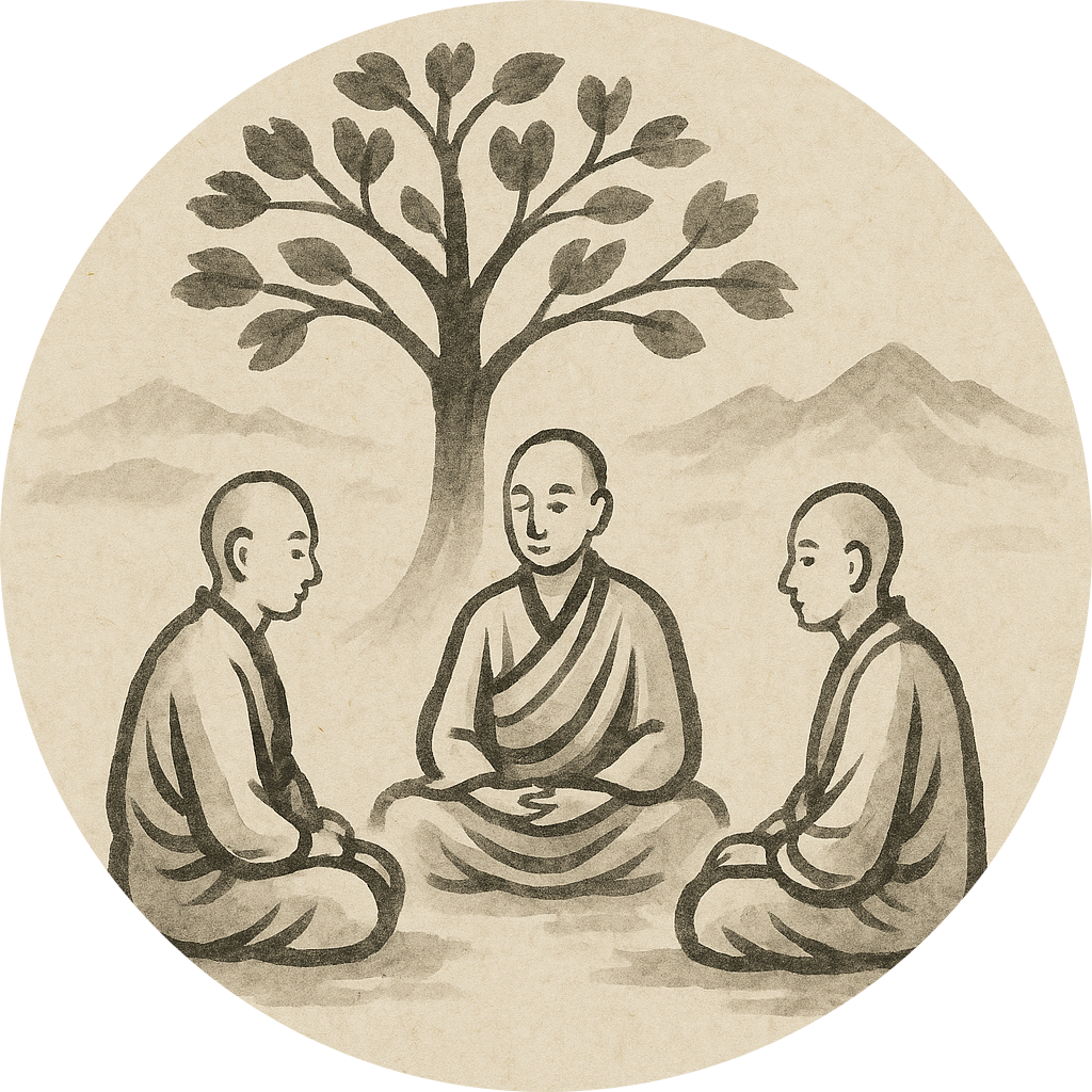 Community Icon
