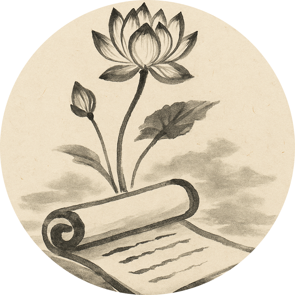 Integration Icon