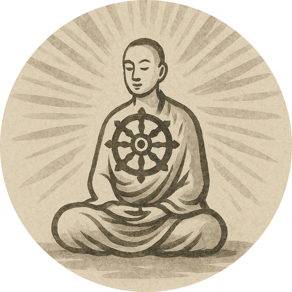 Practice Icon